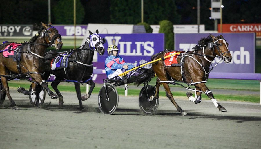 Jaspervella Beach 21052021