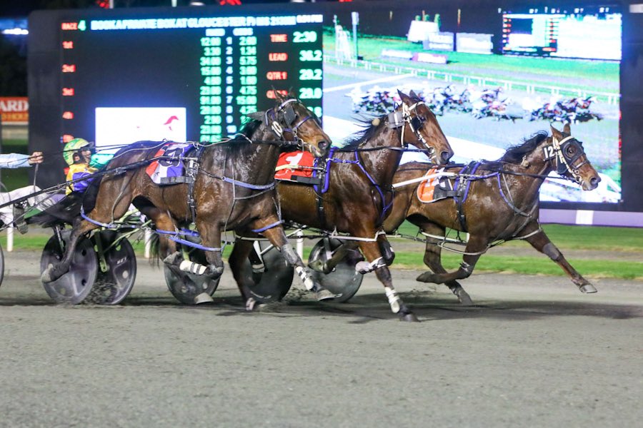 Whozideawasthis 28052021