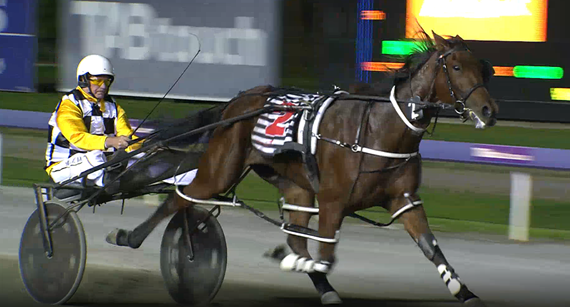 Wonderful to Fly fr video 220422 cropped