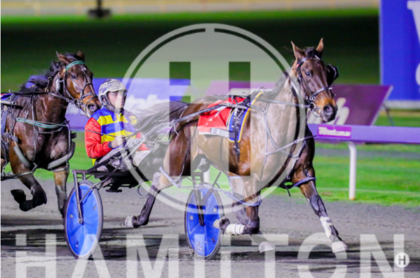 Blissfullabbey 220722