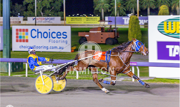 Jumpingjackmac 010722