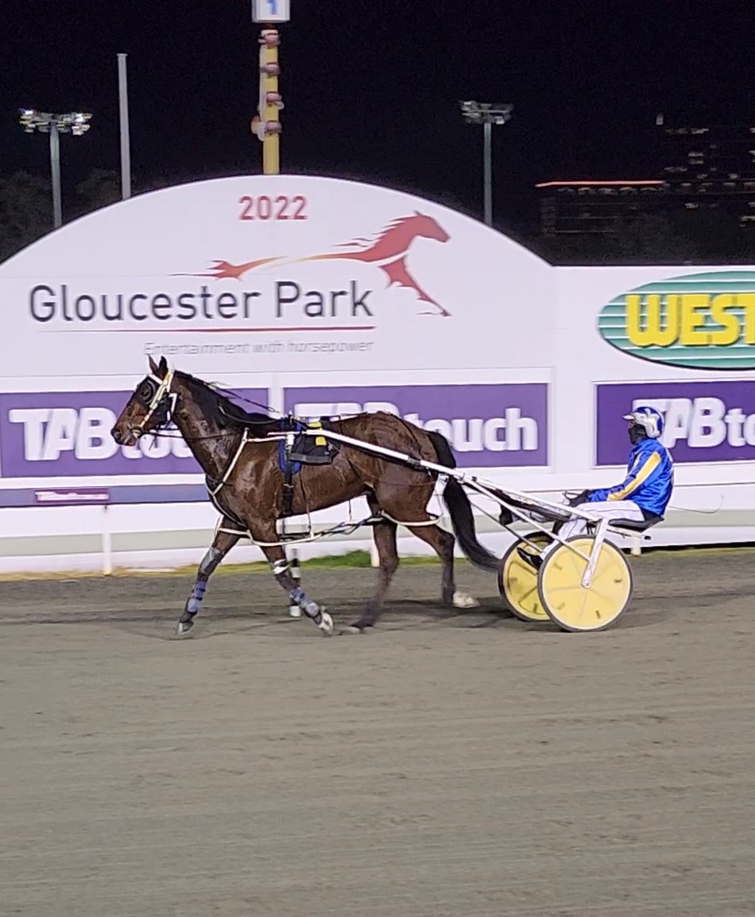 Louie The Lip cropped