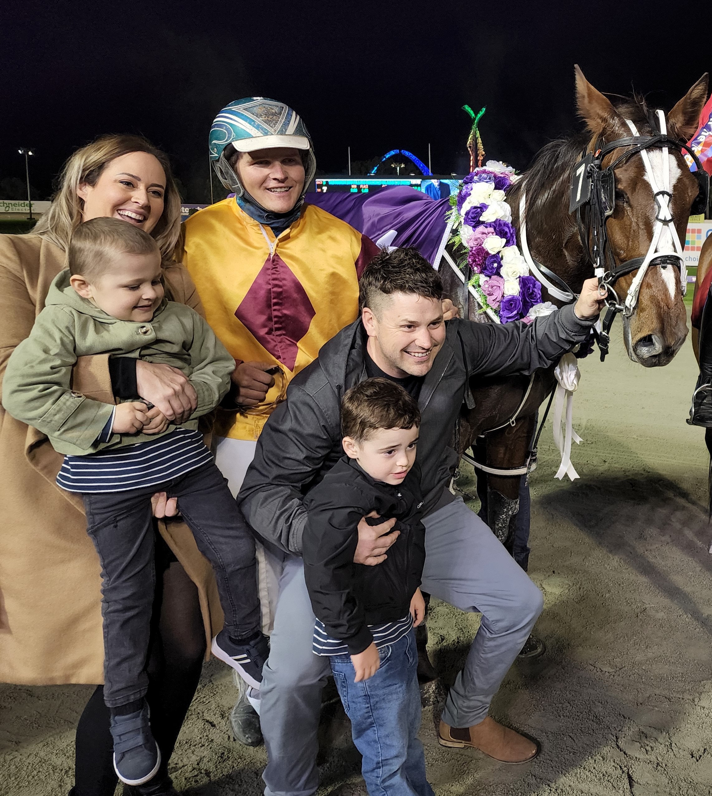 Zephyra cropped 190822