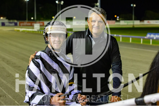 Symington-Phatouros 230922