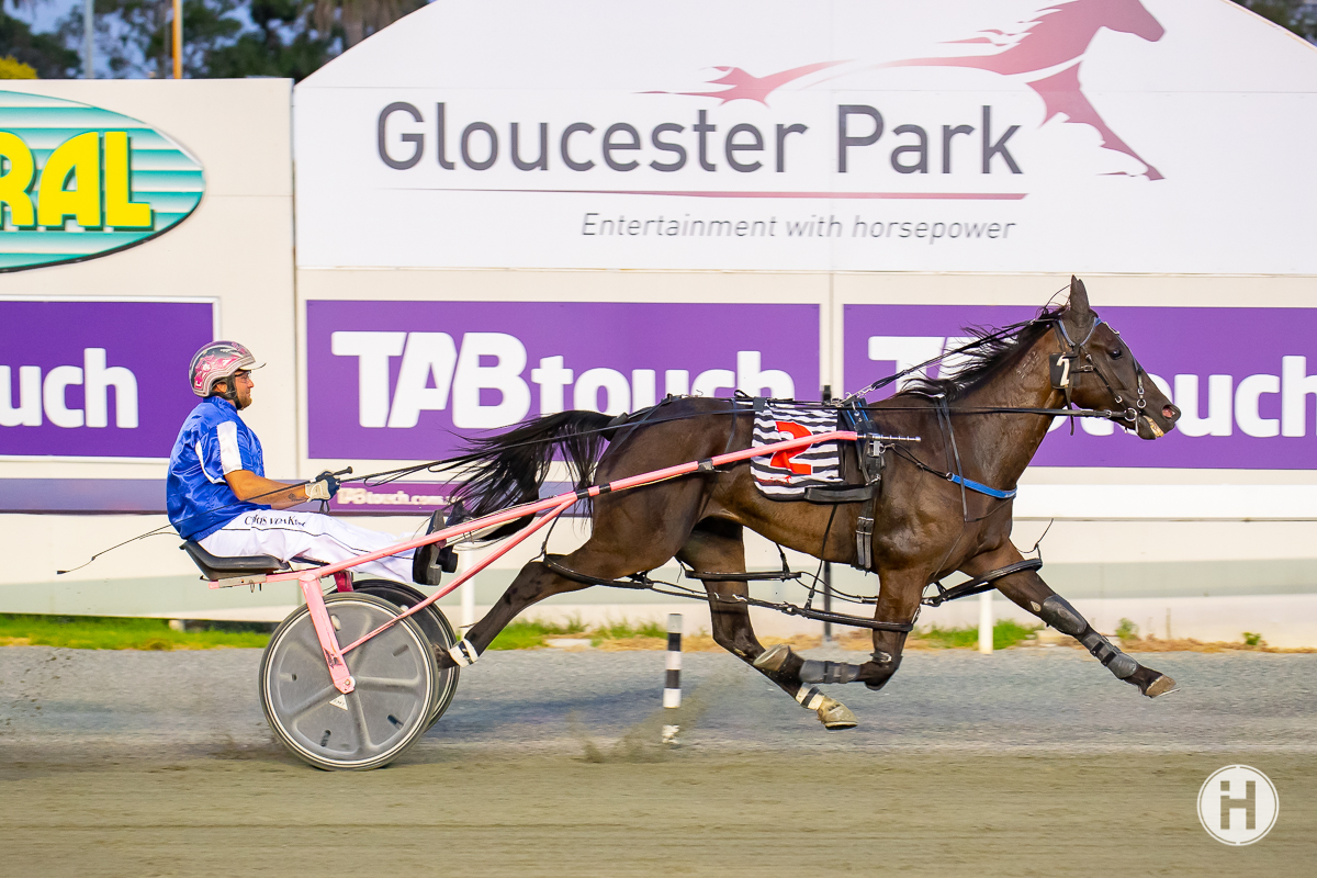 HCC_GP07012022_Race4_Papinik_web-10