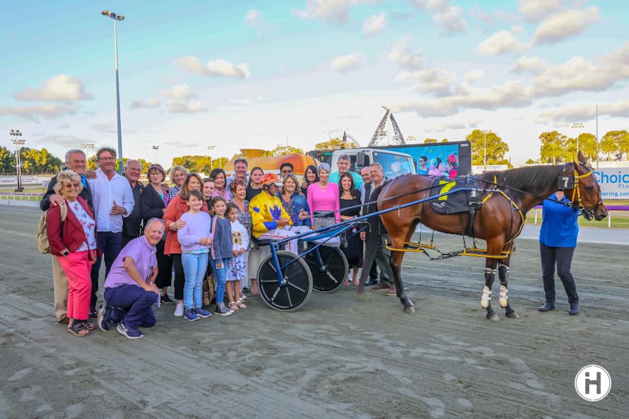 Cyclone Charlotte 091222