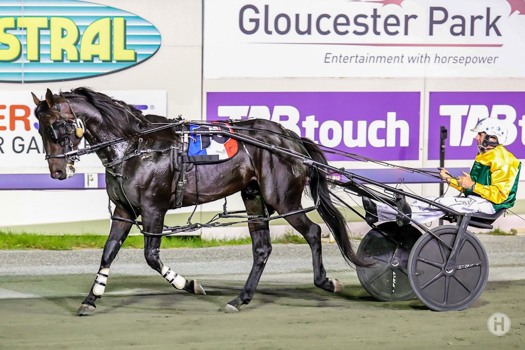 Lavra Joe – Return to Scale