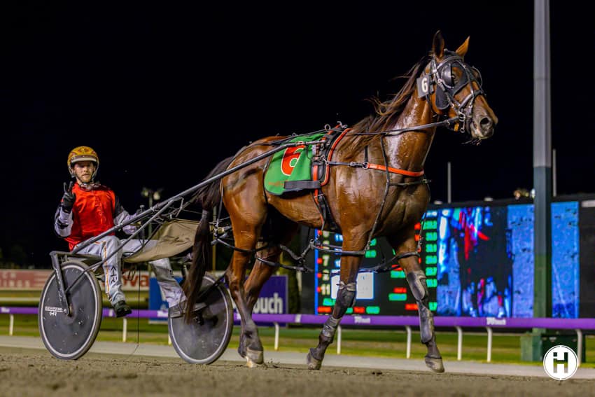 Beyond The Sea 202123