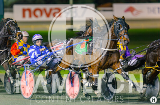 Brulee – D Roberts – 020623#1