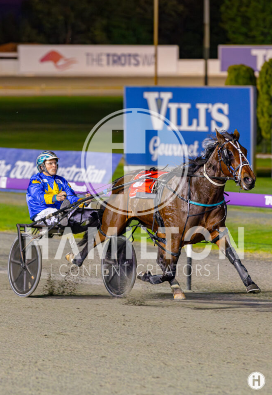 Rockmyster – D Egerton-Green – 020623