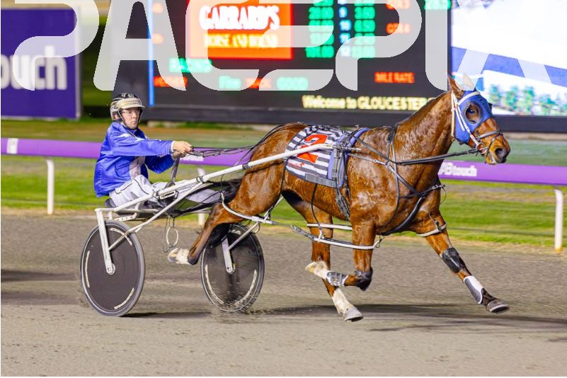 Mea Culpa – Kyle Symington 140723