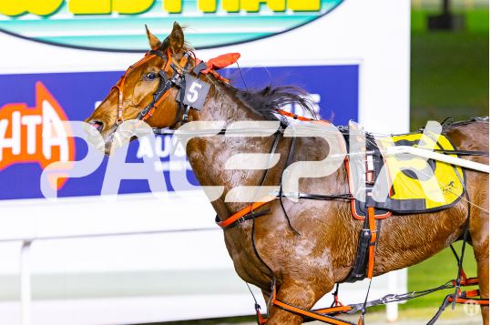 Cooper – Hall Jnr 260822