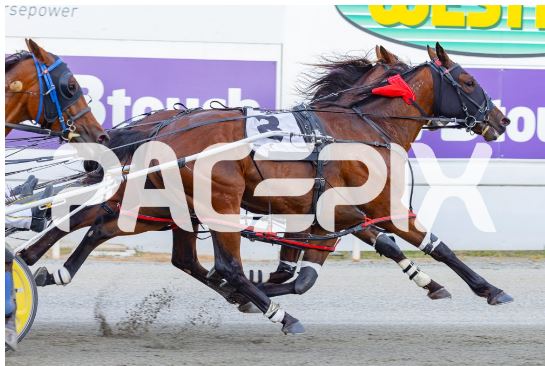 October Reign 011223