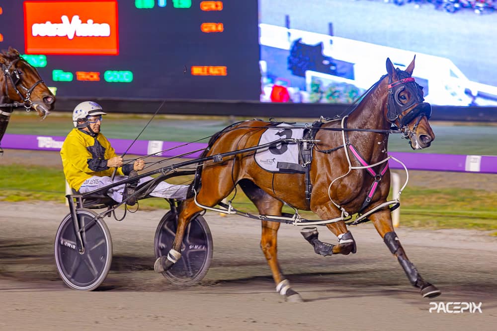 Per Ardua Ad Astra – C Lewis