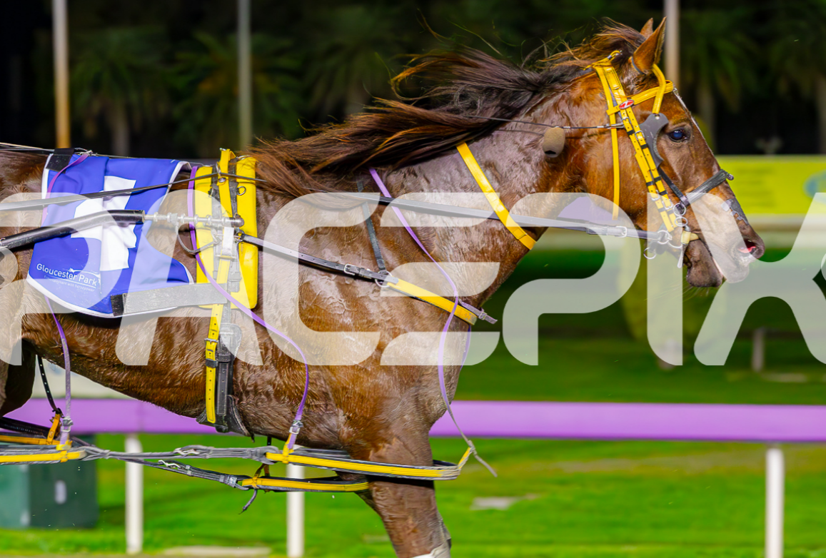 ruby lovera 090824 v1