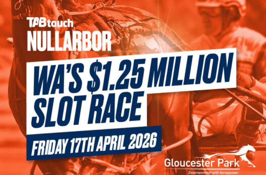 20251106_GloucesterPark_Nullarbor2026_Assets