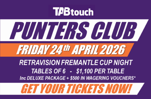 GPHR WebSocTile 3 Punters Club