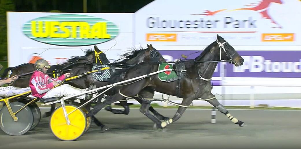 Del Bocavista Bay – T Wheeler 080825