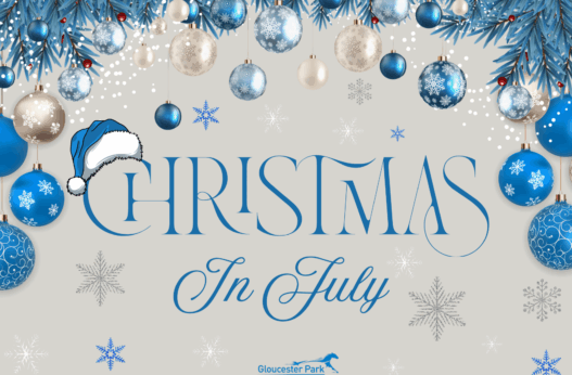 Website feature image