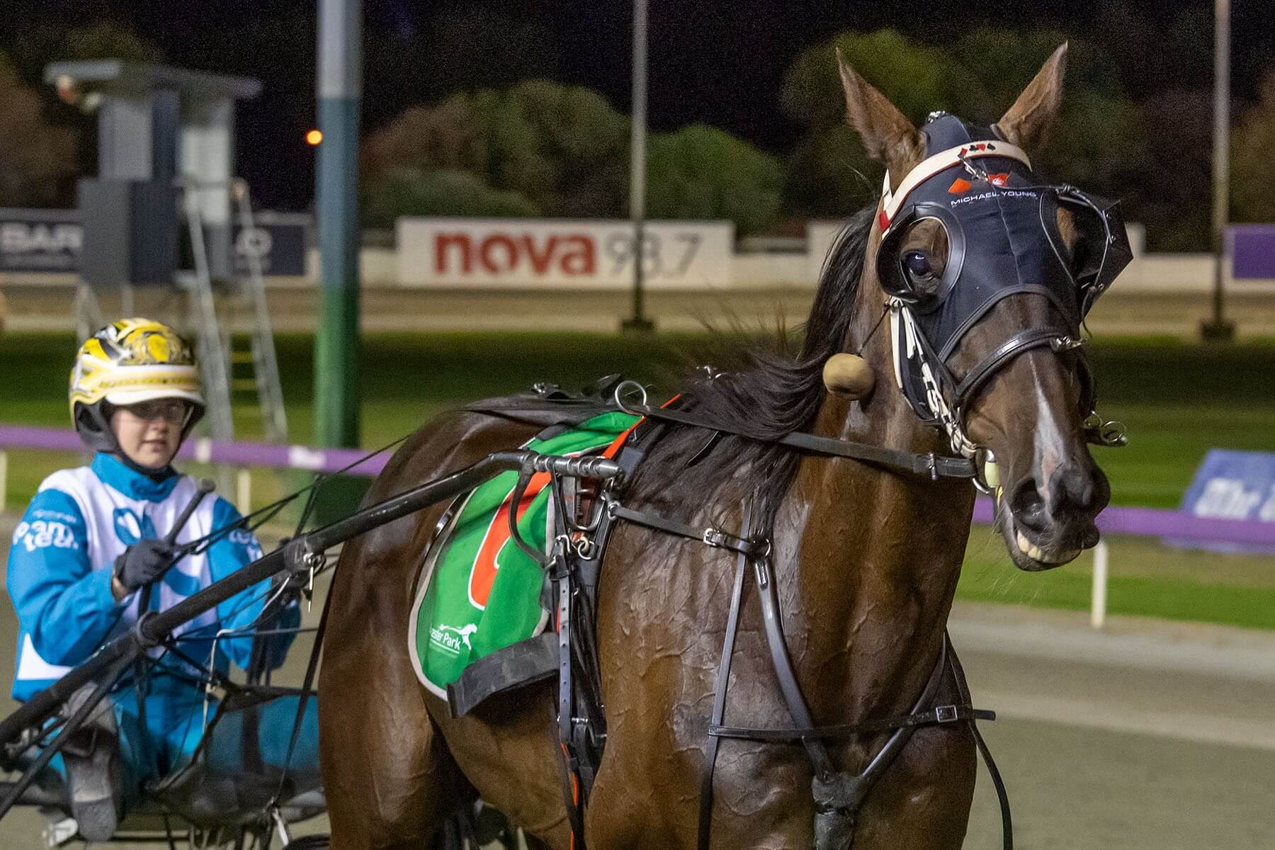 Eclipse Line 1 – E Suvaljko 130326