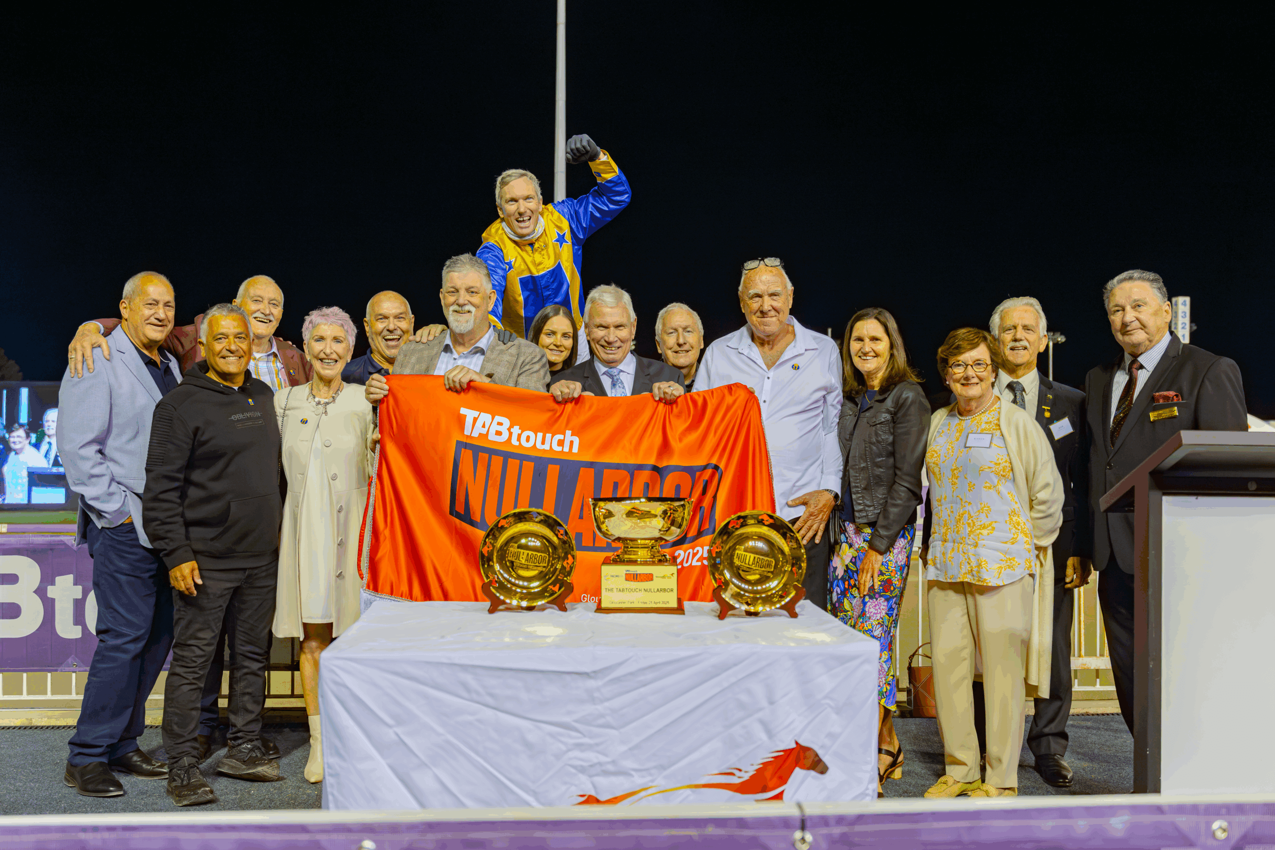 2025_PACEPIX_GP25042025_RACE10_MisterSmartee_WIN_FULL-56