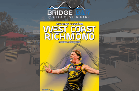 Website feature image