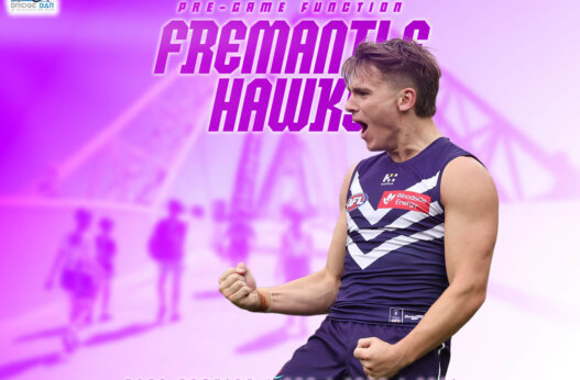 FreoVsHawks